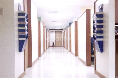 rd clinic pasig|Aventus Medical Care .
